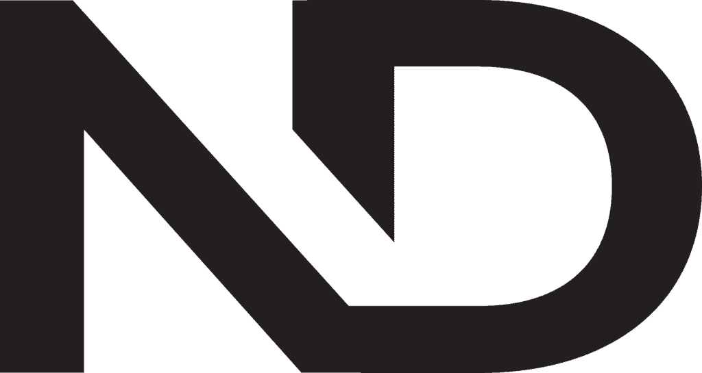 Digital marketing service expert in Palakkad, Kerala