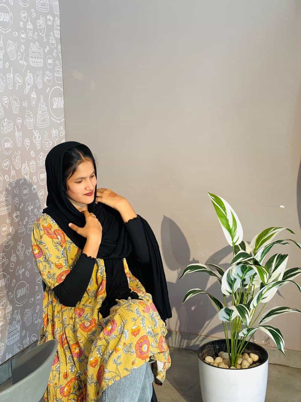 Freelance Digital Marketing strategist expert in Palakkad