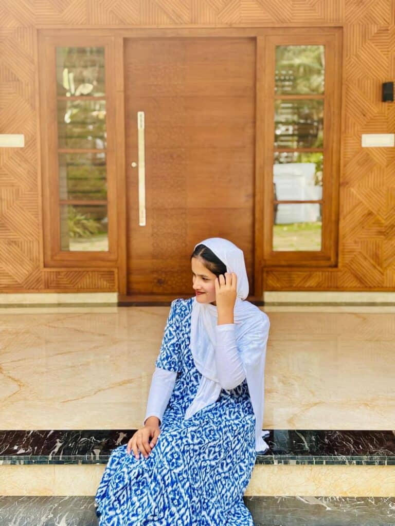 Freelance Digital Marketing Expert in Palakkad, Kerala