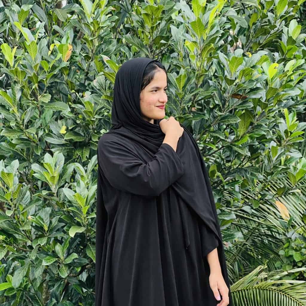 Best freelance digital marketing services expert in Palakkad