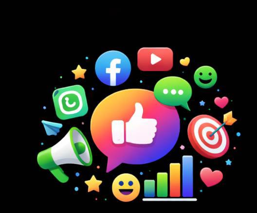 Digital marketing service expert in Palakkad, Kerala​