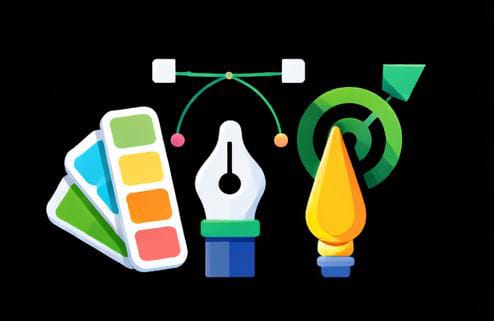 Digital marketing service expert in Palakkad, Kerala​