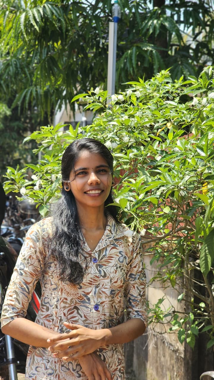 Freelance Digital Marketing Expert in Palakkad