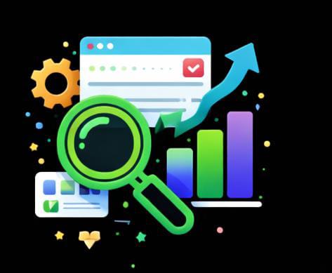 Digital marketing service expert in Palakkad, Kerala​