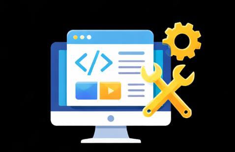 Digital marketing service expert in Palakkad, Kerala​